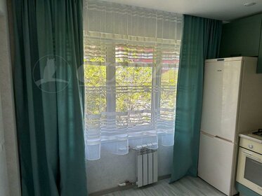 38 м², 1-комнатная квартира 2 950 ₽ в сутки - изображение 73