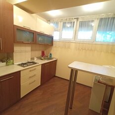 60 м², офис - изображение 4