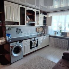 Квартира 47,6 м², 2-комнатная - изображение 1