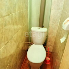 Квартира 56,6 м², 3-комнатная - изображение 4