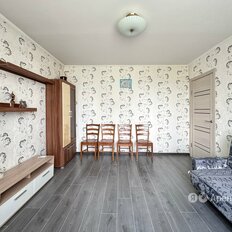 Квартира 39 м², 2-комнатная - изображение 5