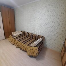 Квартира 40 м², 1-комнатная - изображение 3