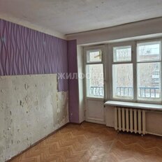 Квартира 43,4 м², 2-комнатная - изображение 3