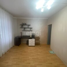 41 м², комната - изображение 5