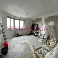 Квартира 25,7 м², студия - изображение 2