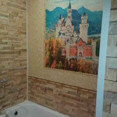 Квартира 29 м², студия - изображение 4