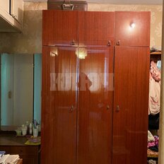 Квартира 50 м², 2-комнатная - изображение 2