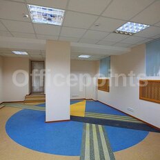 1600 м², офис - изображение 5