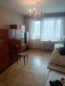 Купить комнату в квартире площадью 12 кв.м. в Саратовской области - изображение 6