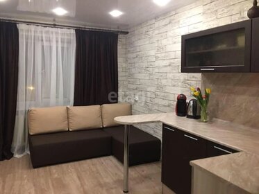 18,4 м², квартира-студия 2 350 000 ₽ - изображение 42