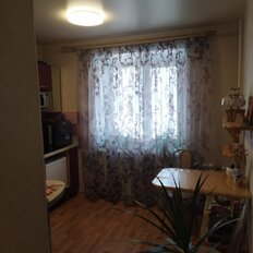 Квартира 60,1 м², 3-комнатная - изображение 5