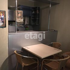 Квартира 103 м², 4-комнатная - изображение 3