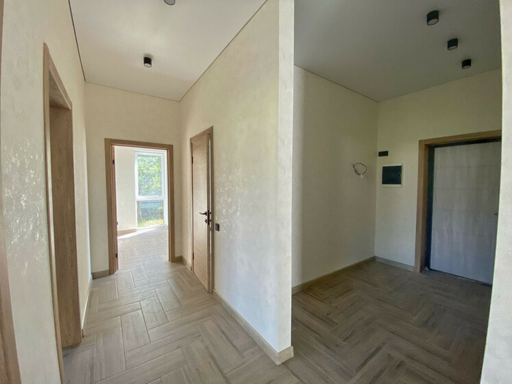68,5 м² дом, 11,9 сотки участок 2 980 000 ₽ - изображение 56