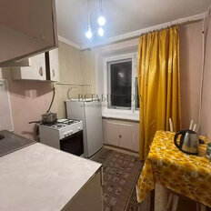 Квартира 31,1 м², 1-комнатная - изображение 1