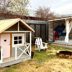 дом + 6 соток, участок - изображение 1