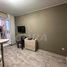 Квартира 41 м², 1-комнатная - изображение 3