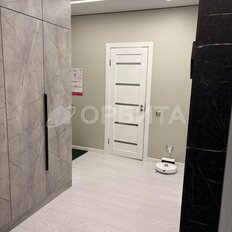 Квартира 52,5 м², 2-комнатная - изображение 4