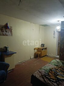 17,2 м², комната 255 000 ₽ - изображение 16