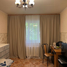 Квартира 30,6 м², 1-комнатная - изображение 2