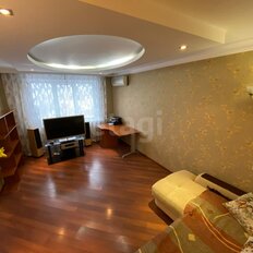 Квартира 99,1 м², 3-комнатная - изображение 1