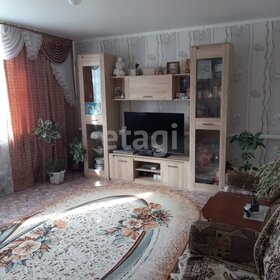 31,5 м² дом, 31 сотка участок 3 950 000 ₽ - изображение 40