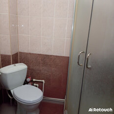 Квартира 17,2 м², студия - изображение 4