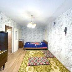 Квартира 42,2 м², 2-комнатная - изображение 4