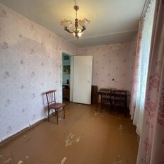 Квартира 38 м², 2-комнатная - изображение 3