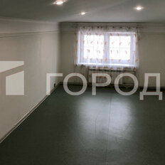 Квартира 58,5 м², 3-комнатные - изображение 2