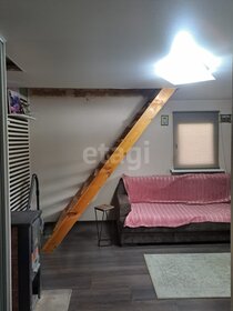 65 м² дом, 4,5 сотки участок 6 050 000 ₽ - изображение 92