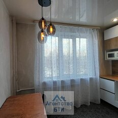 Квартира 58 м², 2-комнатная - изображение 5