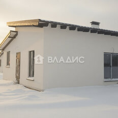 дом + 4,8 сотки, участок - изображение 2