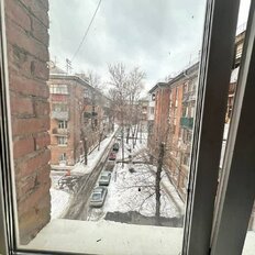 18 м², комната - изображение 5