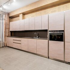 Квартира 70 м², 2-комнатная - изображение 4