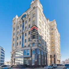 830 м², офис - изображение 3