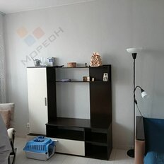 Квартира 30 м², студия - изображение 3