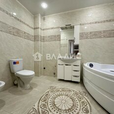 Квартира 170 м², 5-комнатная - изображение 1