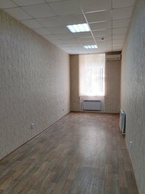 220 м², помещение свободного назначения 25 000 ₽ в месяц - изображение 38