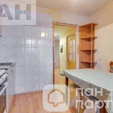 Квартира 52,1 м², 2-комнатная - изображение 2