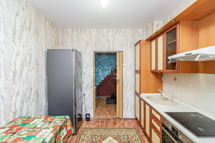 54,1 м², 2-комнатная квартира 5 900 000 ₽ - изображение 89