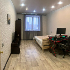 Квартира 36,4 м², 1-комнатная - изображение 1