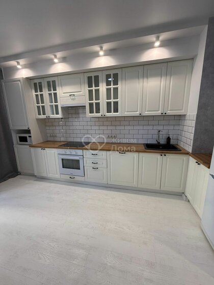 63,1 м², 2-комнатная квартира 8 300 000 ₽ - изображение 40