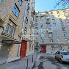 Квартира 40,9 м², 1-комнатная - изображение 1