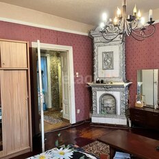 Квартира 88,5 м², 3-комнатная - изображение 1
