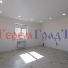 100 м², дом - изображение 5