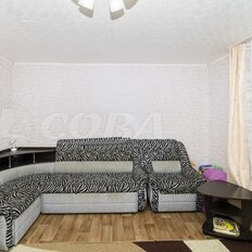 Квартира 61,6 м², 2-комнатная - изображение 1