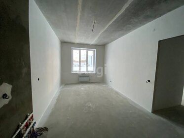 35,2 м², 1-комнатная квартира 4 200 000 ₽ - изображение 31