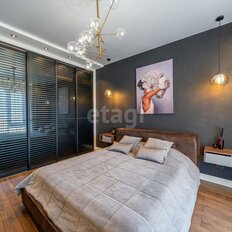 Квартира 67,4 м², 2-комнатная - изображение 3