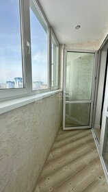 55 м², 2-комнатная квартира 10 590 000 ₽ - изображение 20