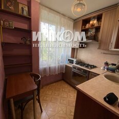 Квартира 43,1 м², 2-комнатная - изображение 4